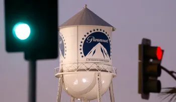 Paramount avanza hacia el control de CNN, HBO y DC Comics tras aprobar fusión con Warner Bros. Discovery