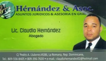 Mata su expareja Dinayris de Jesús Polanco, por asuntos pasionales