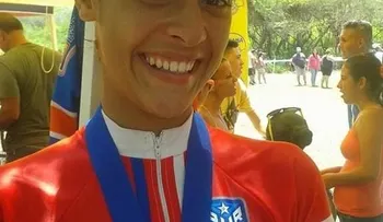 Ã"rganos de joven ciclista fallecida en trágico accidente salvan vida de cinco