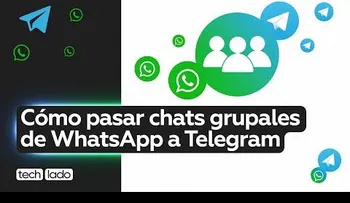 WhatsApp dejará de funcionar a partir del 1ro de noviembre en estos teléfonos inteligentes de iOS y Android