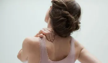 5 tips efectivos para quitar el dolor de hombros 