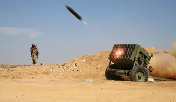 Más de 100 muertos por combates en Yemen a pesar del cese del fuego