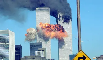 EE.UU. recuerda los ataques del 11S, un día interminable