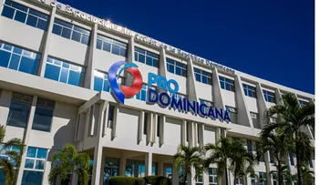 ProDominicana presenta estudio sobre la industria de la moda en RD 2025