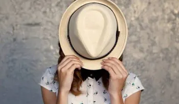 Tips para vencer la timidez y ser más sociable 