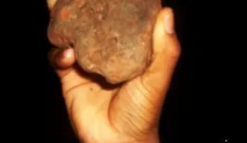 Turba ataca a pedradas a hombre intentó  secuestrar mujer