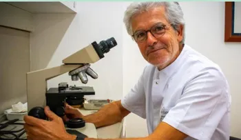 Dermatólogo advierte que no existe un bronceado seguro