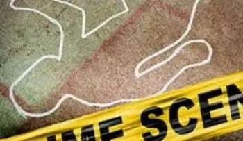 Matan hombre durante una riña en Puerto Plata
