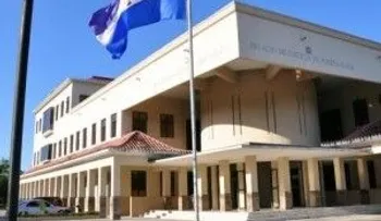 Imponen 10 años de prisión a hombre que violó y amenazaba de muerte a adolescente  