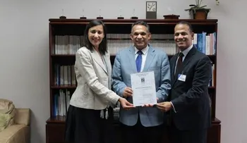 Administración Pública afirma cumple plazos establecidos por Carta Compromiso al Ciudadano
