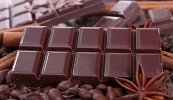 9 alimentos para ganarle la batalla a la depresión