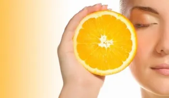 ¡Toma nota! 5 Tips para reafirmar la piel