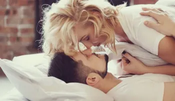7 trucos para aumentar la ATRACCIÃ"N en tu relación