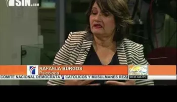 Sobreproteger a los hijos representa un peligro durante la crianza