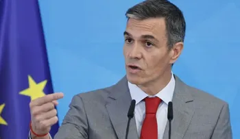 Zaragoza será sede de la Agencia Estatal de Salud Pública