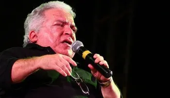 Muere el cantante Nelson Ned por una neumonía  (Video: canciones)