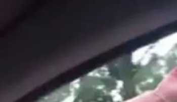 Rusa muere de forma trágica mientras grababa video semidesnuda en Punta Cana