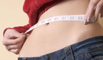 El gen de la anorexia