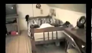 Video de fantasmas,duendes y brujas 100% real