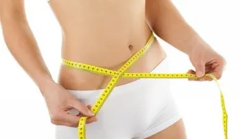 ¿Por qué ya no nos funcionan las dietas?