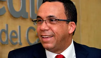 Ministro de Educación: año escolar arroja balance positivo