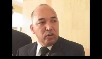  Fiscal habría desistido de investigar caso Díaz Rúa, por presiones