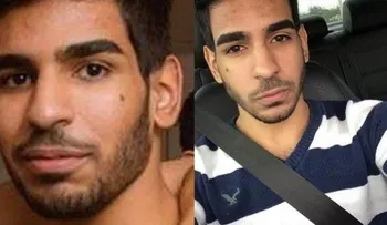 Identifican jóvenes de origen dominicano entre víctimas de Orlando