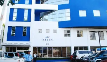 Indotel exhorta a usuarios ser â??auditores de calidadâ? de los servicios de telecomunicaciones