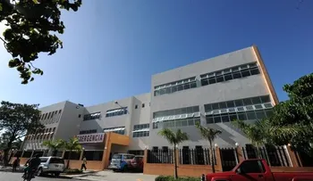 Muere anciana de 80 años que fue violada y golpeada por dos hombres