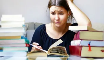 Tips fáciles para reducir el estrés y vivir más liviano