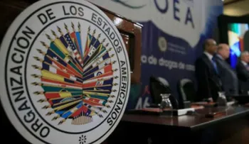 OEA evaluará posibles presión a Venezuela para que libere presos políticos