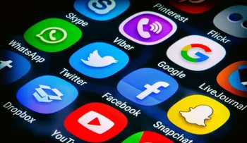 Las plataformas digitales mejoran su ratio de revisión de contenido ilegal