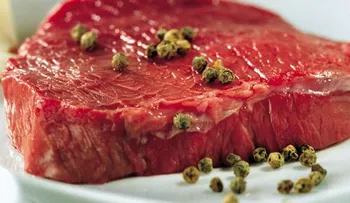 Consumir carne y quesos aumenta el riesgo de cáncer