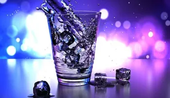La Pica: El trastorno que provoca terribles antojos de comer tierra, tiza o hielo