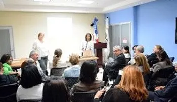 Sectores presentan Política Nacional de Calidad