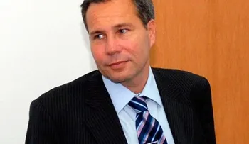 Sigue el misterio en caso muerte Nisman; Fiscal defiende peritaje