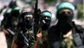 Lo que la crisis de Qatar significa para Hamas