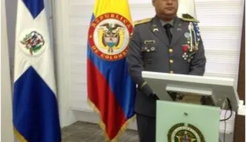 Policía garantiza seguridad por movimiento económico genera doble sueldo