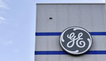 Expulsan a General Electric del índice Dow Jones