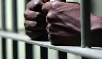 Detienen agente AMET causó rasguñó por bala a sobrina de manera accidental