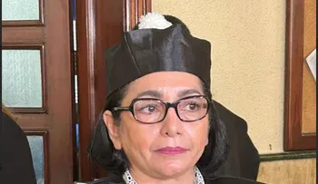 Peritaje valida origen legítimo de patrimonio de Donald Guerrero