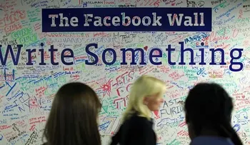 Peligroso contar todo lo tuyo en las redes sociales. Importante