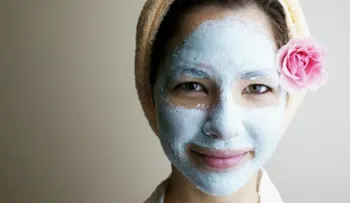 5 tratamientos naturales para rejuvenecer la piel 