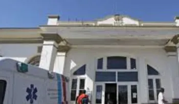 El gobierno de Argentina busca reciprocidad en la atención a salud de extranjeros: ¿cómo es el proyecto de ley?