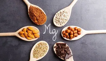 23 alimentos que debes consumir con más frecuencia si está deprimido