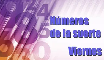 Horóscopo viernes 23 de mayo 2014 y número de suerte