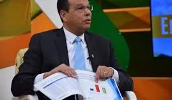 Ministro Peña Mirabal: La revolución educativa seguirá impulsando la formación docente