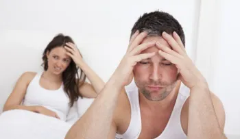 10 factores que pueden estar â??matandoâ? tu erección