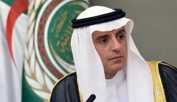 Arabia Saudí rompe relaciones con Irán; da 48 horas a misión diplomática para salir del país