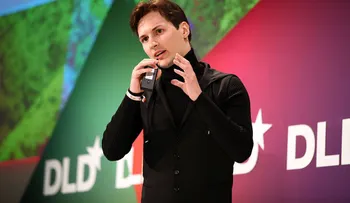 Telegram: "Abrir la puerta trasera de las aplicaciones ayudaría a terroristas"